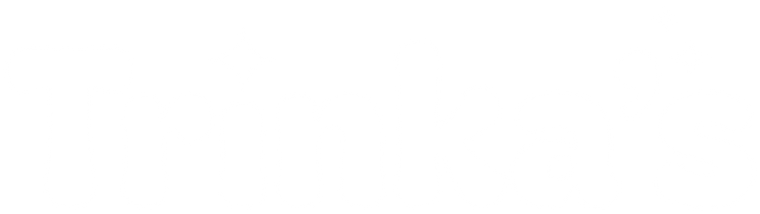 Trinka's