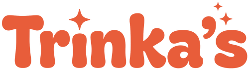 Trinka's