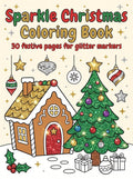 Free coloring eBook